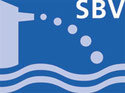SBV Kurs buchen